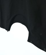 LIMI feu（リミフゥ）Tシャツ・カットソー 黒 サイズ:2(S位) レディース/2200623953099