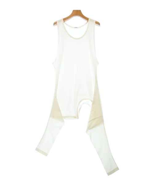 リミフー(LIMI feu)のLIMI feu Tシャツ・カットソー