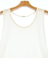 LIMI feu（リミフゥ）Tシャツ・カットソー 白 サイズ:2(S位) レディース/2200623953105