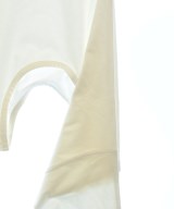 LIMI feu（リミフゥ）Tシャツ・カットソー 白 サイズ:2(S位) レディース/2200623953105