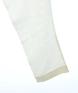 LIMI feu（リミフゥ）Tシャツ・カットソー 白 サイズ:2(S位) レディース/2200623953105