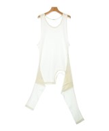 LIMI feu Tシャツ・カットソー