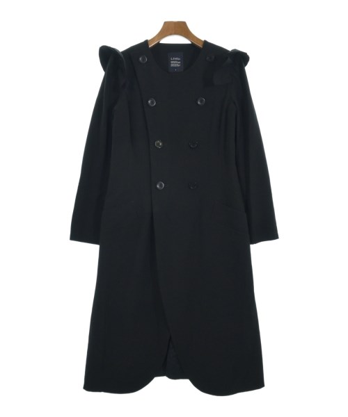 リミフー(LIMI feu)のLIMI feu コート（その他）