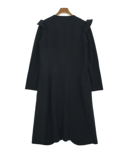 LIMI feu（リミフゥ）その他 黒 サイズ:S レディース/2200624243076