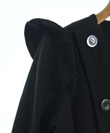 LIMI feu（リミフゥ）その他 黒 サイズ:S レディース/2200624243076