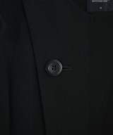 LIMI feu（リミフゥ）その他 黒 サイズ:S レディース/2200624243076