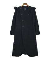 LIMI feu コート（その他）