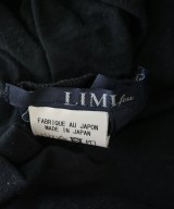 LIMI feu（リミフゥ）キャミソール 黒 サイズ:2(S位) レディース/2200624243083