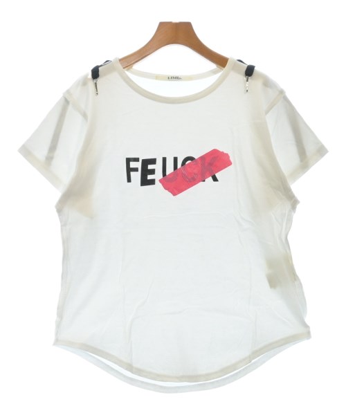 リミフー(LIMI feu)のLIMI feu Tシャツ・カットソー