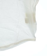 LIMI feu（リミフゥ）Tシャツ・カットソー 白 サイズ:S レディース/2200624243090