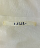 LIMI feu（リミフゥ）Tシャツ・カットソー 白 サイズ:S レディース/2200624243106