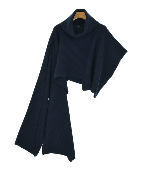 リミフー(LIMI feu)のLIMI feu ニット・セーター