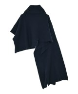 LIMI feu（リミフゥ）ニット・セーター 紺 サイズ:F レディース/2200624243120