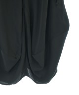 LIMI feu（リミフゥ）ワンピース 黒 サイズ:S レディース/2200624594024