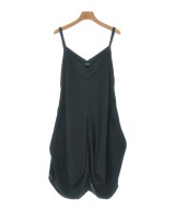 LIMI feu ワンピース