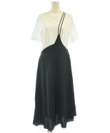 LIMI feu ワンピース