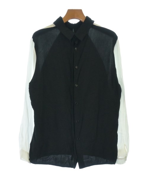 リミフー(LIMI feu)のLIMI feu カジュアルシャツ