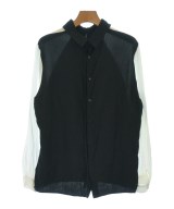 LIMI feu カジュアルシャツ