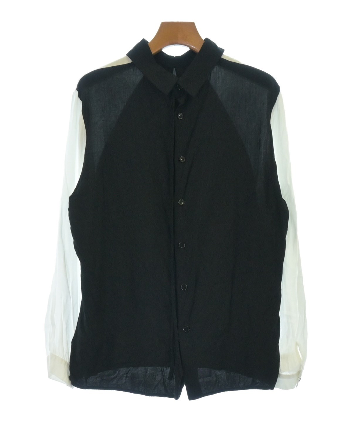 LIMI feu 総柄シャツ　リミフゥ LIMI feu 総柄シャツ リミフゥ LIMI feu 総柄シャツ リミフゥ