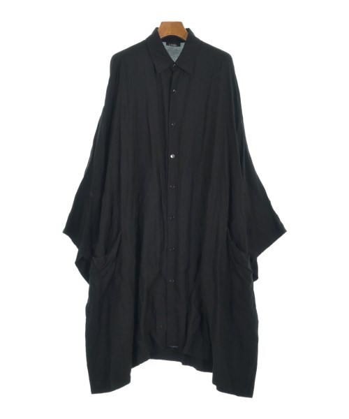 リミフー(LIMI feu)のLIMI feu シャツワンピース