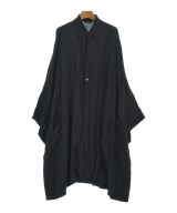 LIMI feu シャツワンピース