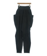 LIMI feu（リミフゥ）その他 黒 サイズ:S レディース/2200625003075