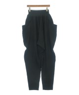 LIMI feu（リミフゥ）その他 黒 サイズ:S レディース/2200625003075