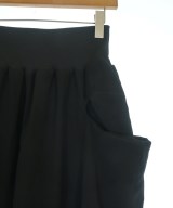 LIMI feu（リミフゥ）その他 黒 サイズ:S レディース/2200625003075