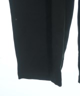 LIMI feu（リミフゥ）その他 黒 サイズ:S レディース/2200625003075