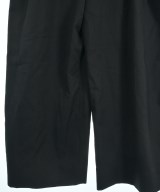 LIMI feu（リミフゥ）オールインワン/サロペット 黒 サイズ:2(S位) レディース/2200625107018