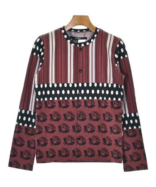 リミフー(LIMI feu)のLIMI feu カーディガン