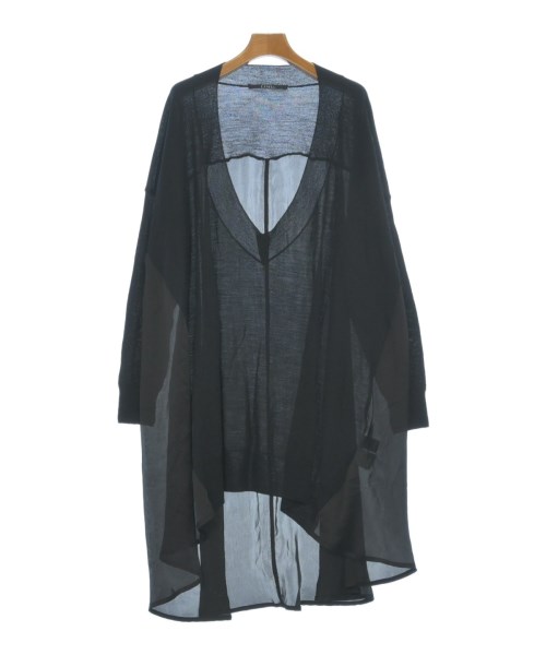 LIMI feu ワンピース