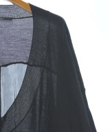 LIMI feu（リミフゥ）ワンピース 黒 サイズ:S レディース/2200625523047