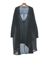 LIMI feu ワンピース