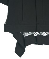 LIMI feu（リミフゥ）その他 黒 サイズ:2(S位) レディース/2200626974084