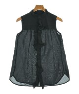 LIMI feu ブラウス