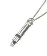 LIMI feu（リミフゥ）ネックレス ベージュ サイズ:- レディース/2200614756043