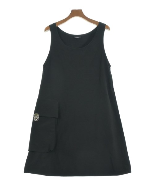 リミフー(LIMI feu)のLIMI feu ワンピース