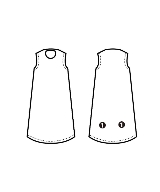 LIMI feu（リミフゥ）ワンピース 黒 サイズ:S レディース/2200626541033