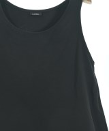 LIMI feu（リミフゥ）ワンピース 黒 サイズ:S レディース/2200626541033