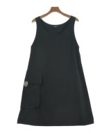 LIMI feu ワンピース