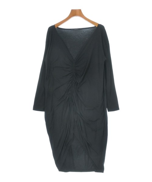 LIMI feu ワンピース