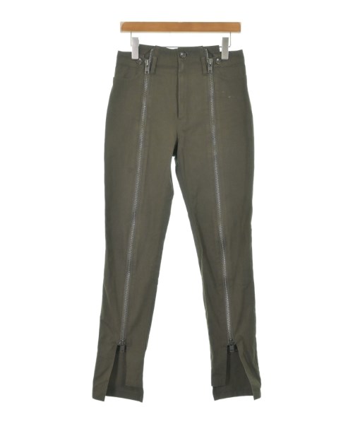 リミフー(LIMI feu)のLIMI feu パンツ（その他）