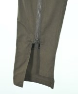 LIMI feu（リミフゥ）その他 カーキ サイズ:3(M位) レディース/2200626808068