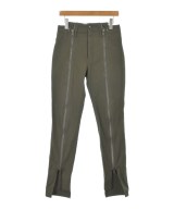 LIMI feu パンツ（その他）