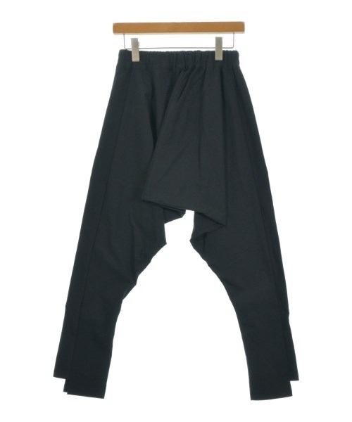 LIMI feu（リミフゥ）その他 黒 サイズ:S レディース/2200628235190