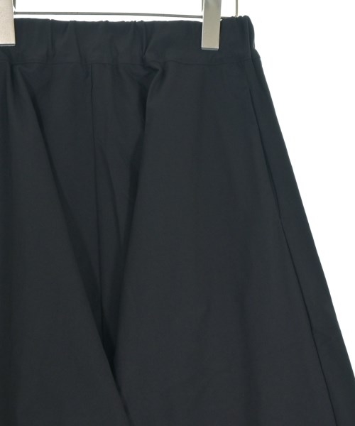 LIMI feu（リミフゥ）その他 黒 サイズ:S レディース/2200628235190