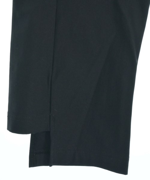 LIMI feu（リミフゥ）その他 黒 サイズ:S レディース/2200628235190