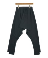 LIMI feu（リミフゥ）その他 黒 サイズ:S レディース/2200628235190