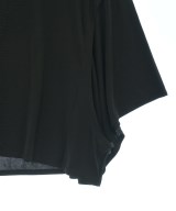 LIMI feu（リミフゥ）Tシャツ・カットソー 黒 サイズ:S レディース/2200628235206